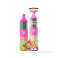 Tugboat sekali pakai Evo Vape Flavour Grosir